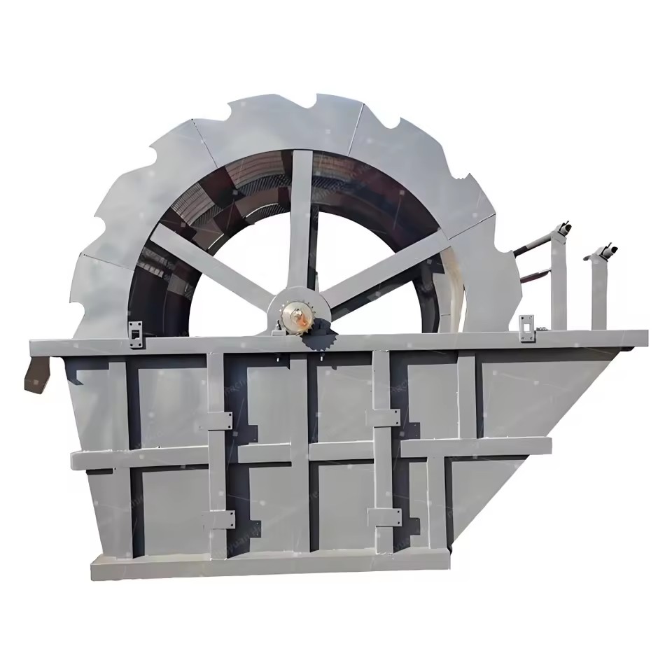 Product Importer Gallery 01 · d9922ee535