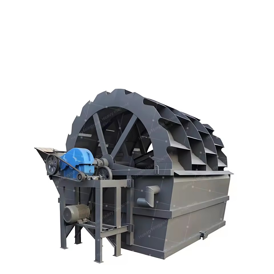 Product Importer Gallery 02 · f5e7676ba4