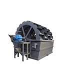 Product Importer Gallery 02 · f5e7676ba4