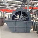 Product Importer Gallery 03 · 490657dc55