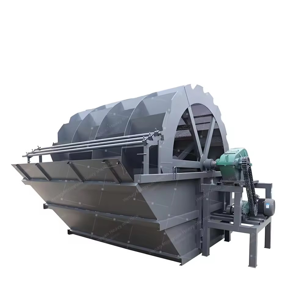 Product Importer Gallery 05 · ce820328b6