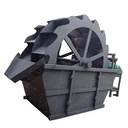 Product Importer Gallery 02 · 2f25ed7661