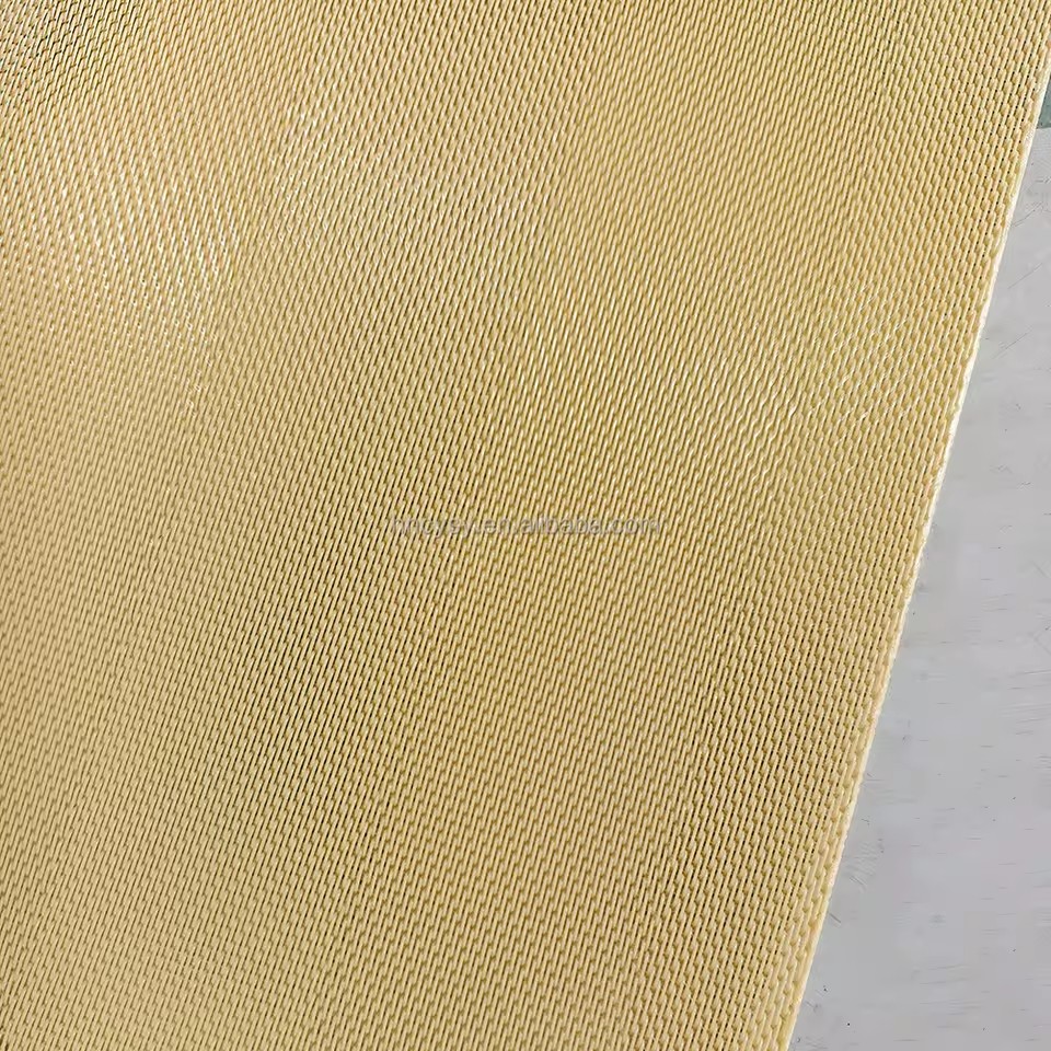 Product Importer Gallery 03 · 7bbae1e65a