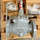 Product Importer Gallery 04 · cf8fdd5d08