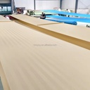 Product Importer Gallery 05 · 5f34cafddd