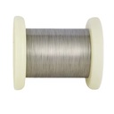 Product Importer Gallery 01 · 0de3039777