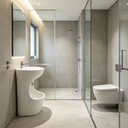 Product Importer Gallery 02 · f7ecf27884