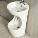 Product Importer Gallery 05 · ad9c443d8f
