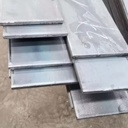 Product Importer Gallery 05 · 546f7f8db4