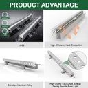 Product Importer Gallery 01 · 6dfa5f41ce