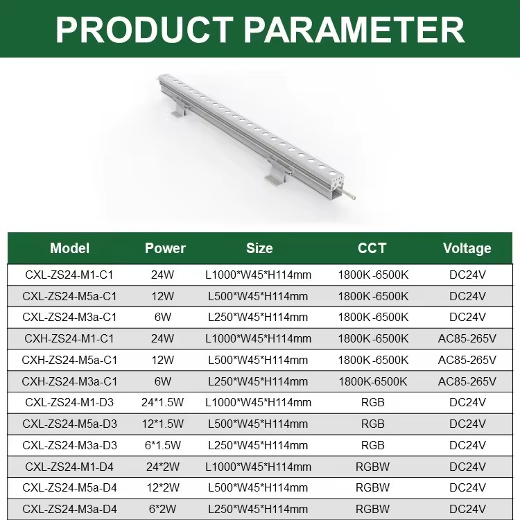 Product Importer Gallery 02 · c3cb93ece7