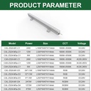 Product Importer Gallery 02 · c3cb93ece7
