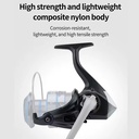 Product Importer Gallery 04 · a6a6171f9f