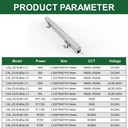 Product Importer Gallery 03 · 92ad0e3a4c
