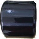 Product Importer Gallery 02 · 8746b95976