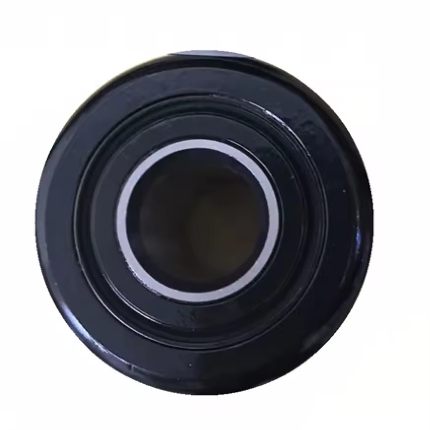 Product Importer Gallery 01 · d2413000ac