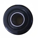 Product Importer Gallery 01 · d2413000ac