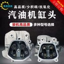 Product Importer Gallery 04 · 210f707f23