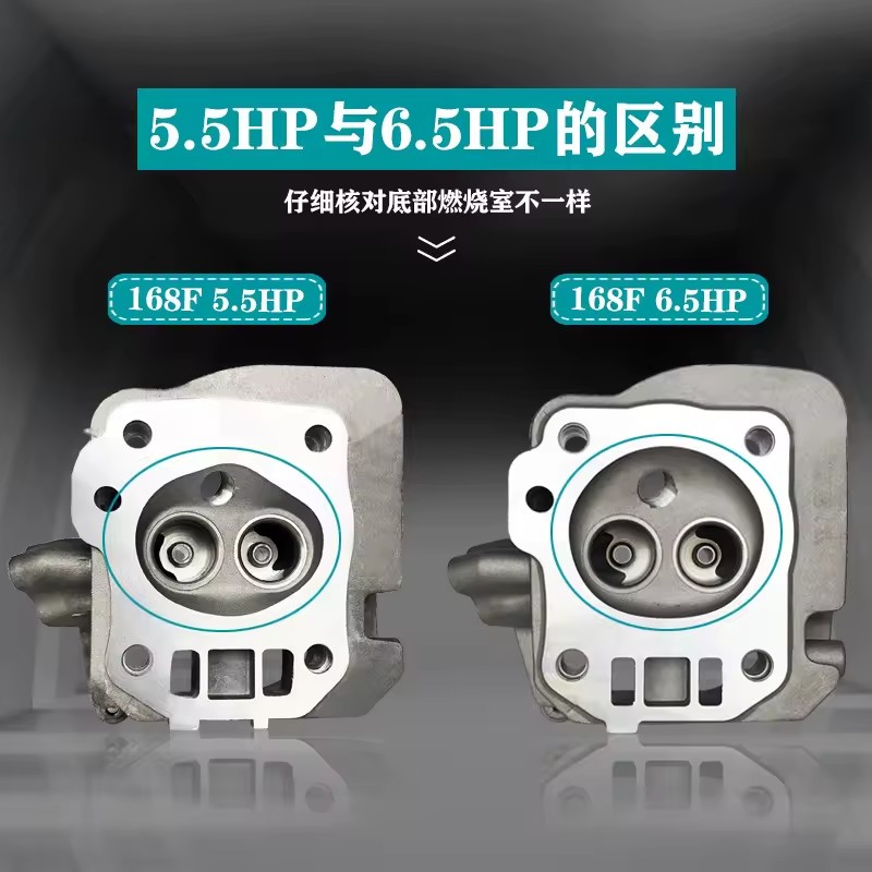 Product Importer Gallery 01 · 2072f7a3e8