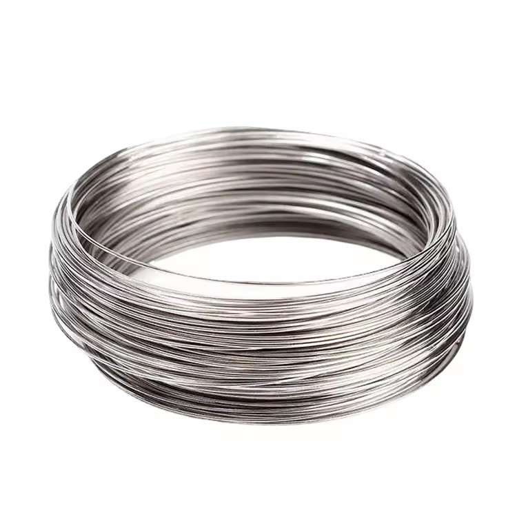 Product Importer Gallery 05 · a780557746