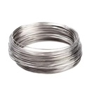 Product Importer Gallery 05 · a780557746