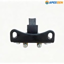 Product Importer Gallery 04 · 1a513b83c1