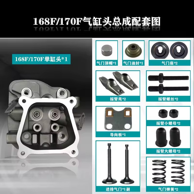 Product Importer Gallery 03 · 4d45be09d4