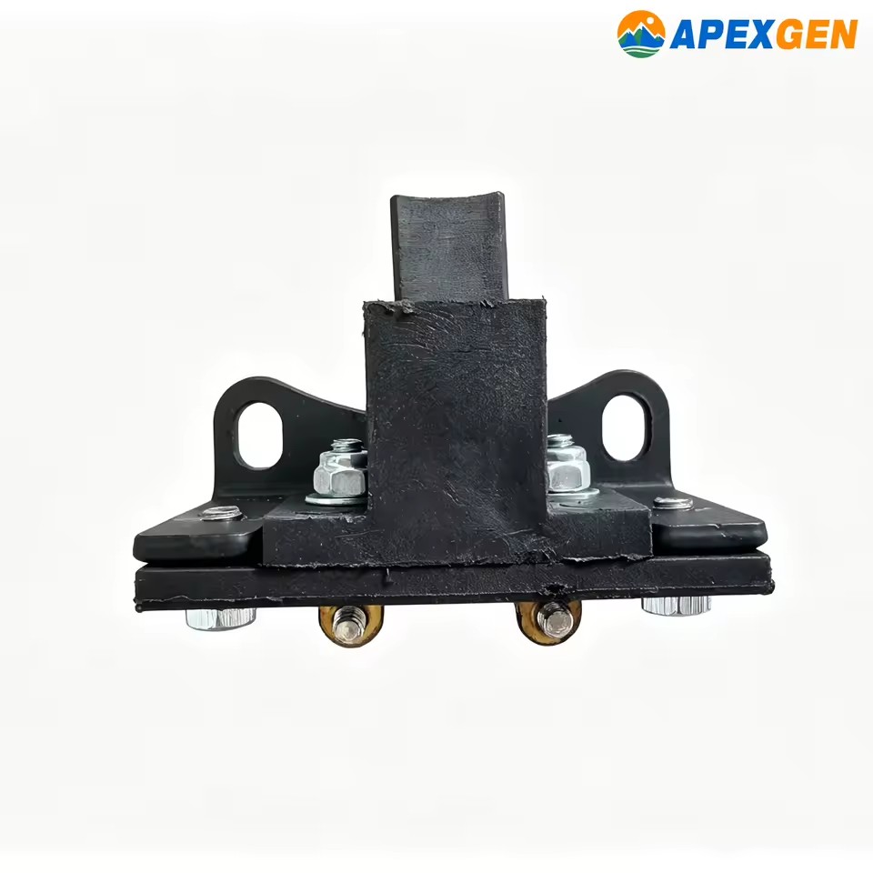 Product Importer Gallery 03 · 52b81134d0