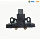 Product Importer Gallery 03 · 52b81134d0