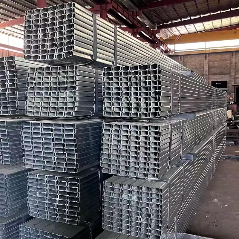 Product Importer Gallery 04 · ede867d48f
