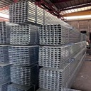 Product Importer Gallery 04 · ede867d48f