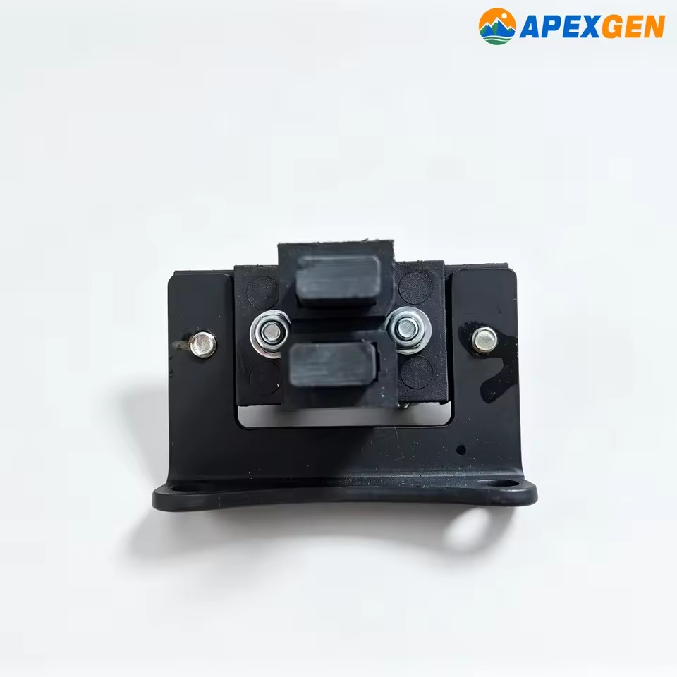 Product Importer Gallery 05 · 9b132e9509