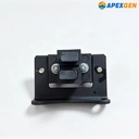 Product Importer Gallery 05 · 9b132e9509