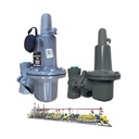 Product Importer Gallery 01 · 49250934c8