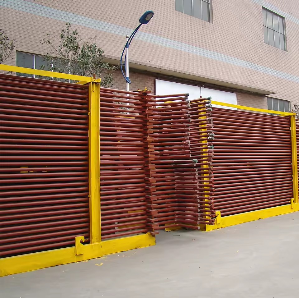 Product Importer Gallery 03 · 3998b2edd6