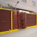 Product Importer Gallery 03 · 3998b2edd6