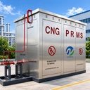 Product Importer Gallery 04 · e08561b700
