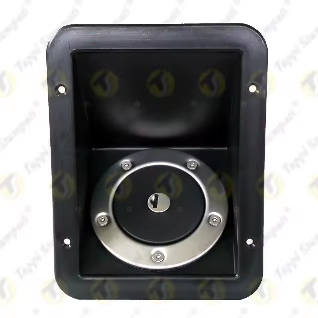 Product Importer Gallery 01 · 7aa1057551