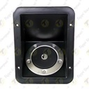 Product Importer Gallery 01 · 7aa1057551