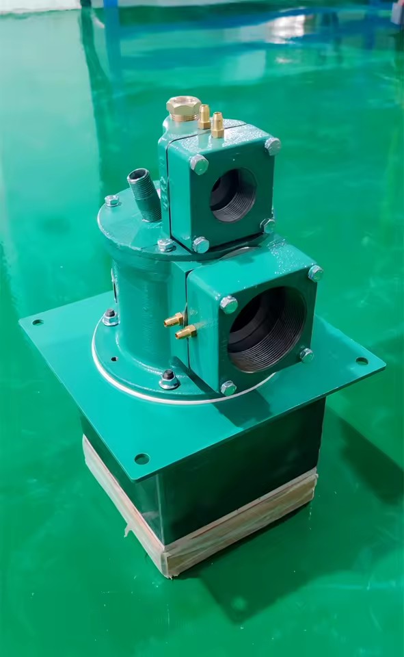 Product Importer Gallery 04 · a40ec25da4