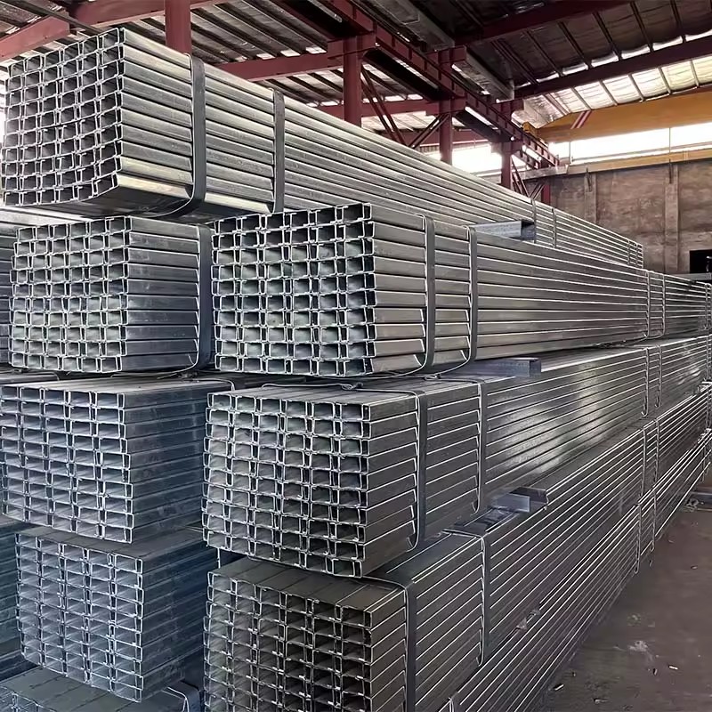 Product Importer Gallery 01 · 5661559645