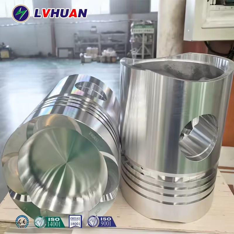Product Importer Gallery 04 · 3e5c9895ec