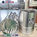 Product Importer Gallery 04 · 3e5c9895ec