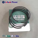 Product Importer Gallery 03 · 40733c2817