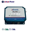 Product Importer Gallery 05 · e501cc26e1