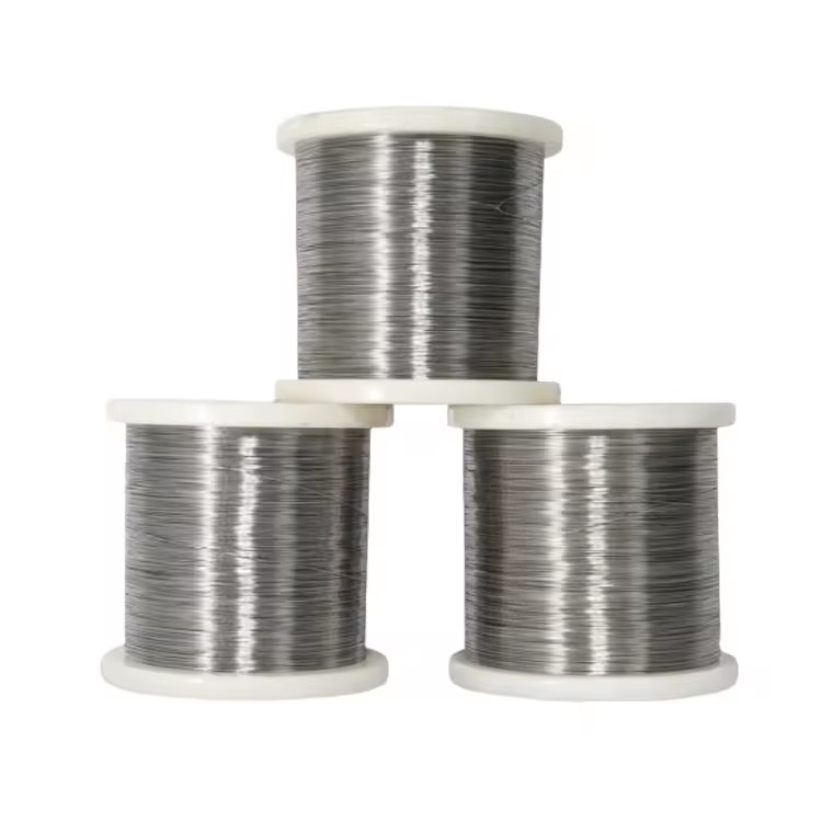 Product Importer Gallery 02 · 9e75144d1e