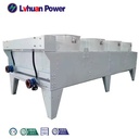 Product Importer Gallery 02 · df80d2ffb9