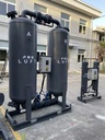 Product Importer Gallery 04 · a0c21f20cc