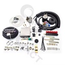 Product Importer Gallery 05 · fe50b23c02