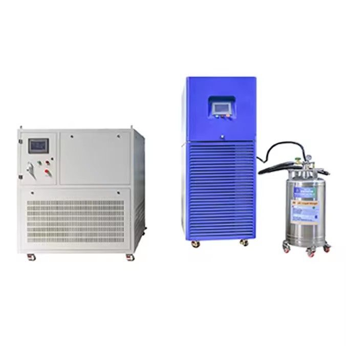 Product Importer Gallery 04 · b618774f78